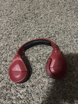 Headphones