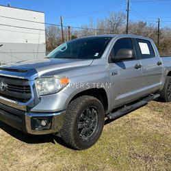 2014ToyotaTundra