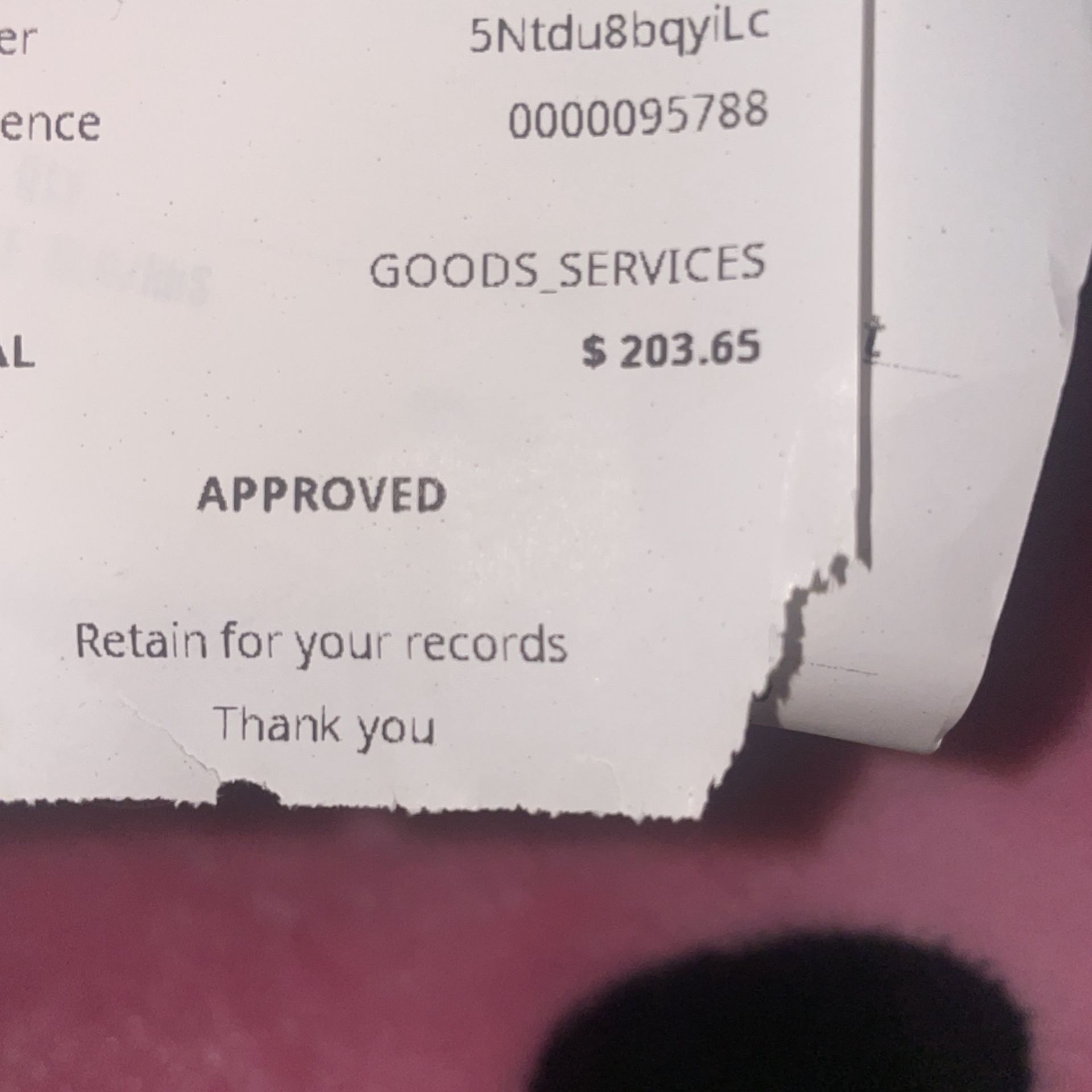 Swarovski Necklace  Shoes