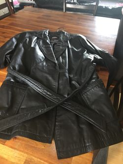 Wilson’s thinsulate women’s large