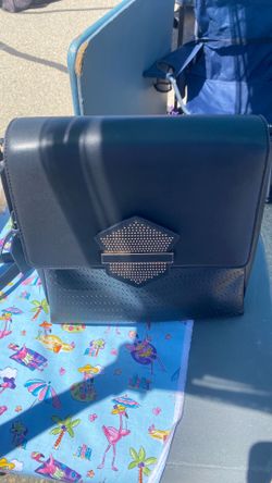 Brancio Italy Backpack