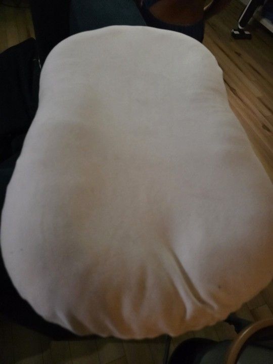 Snuggle Me