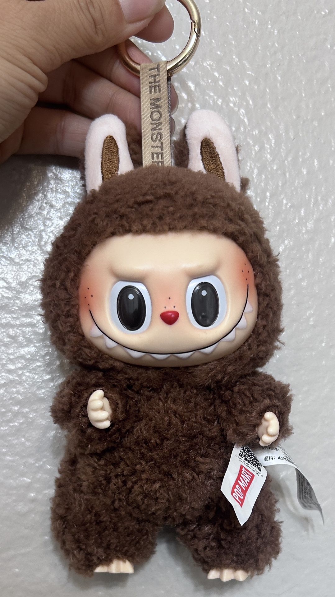 Labubu