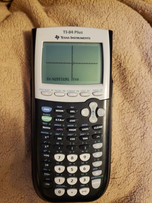 Ti 84 Calculator Online App Free Biointerchange