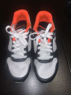 Nike Size 8 Women