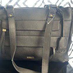 Women’s Purses, Crossbody, Wallet