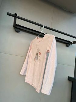 Folding Drying Rack No drilling