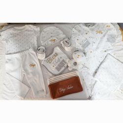 Bebes Personalizados