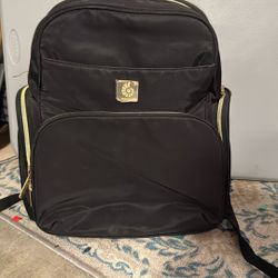 Ergobaby Diaper Bag 
