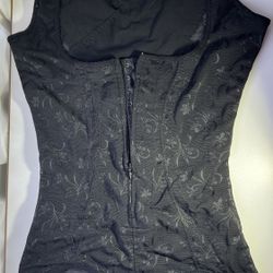 Snatched Body, Faja Size Small ❗️Firm Price❗️