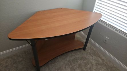 Computer Desk