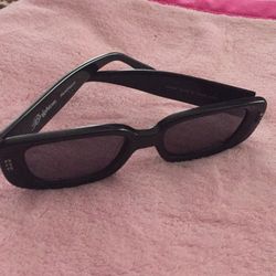Brighton sunglasses