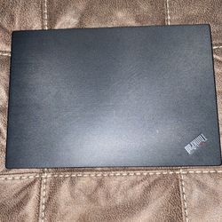 Lenovo ThinkPad T14 14inch(give me your best Offer)