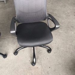 Desk Chair