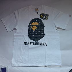 Bape