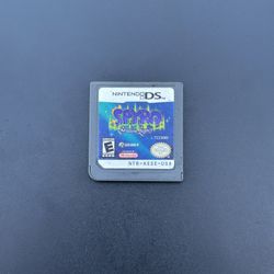 Spyro : Shadow Legacy 