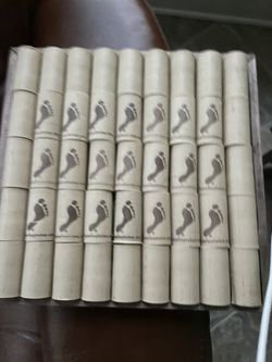 Handmade Cork Trivet