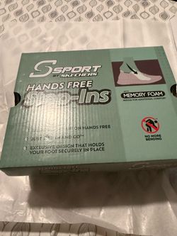 Boys Skechers