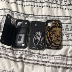 Iphone 15 Cases 