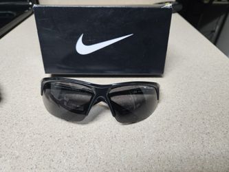 Nike Sunglasses