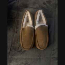 Ugg Men Size 9