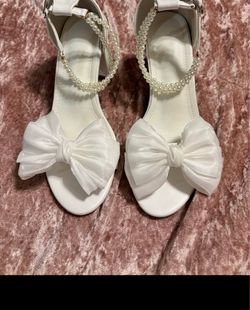 Women’s heels