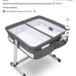 Miscellaneous Items For Sale