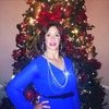 Christin