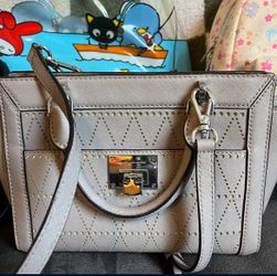MK BAG used