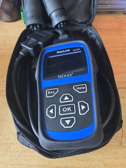 Scan tool car,suv,pickup truck/ commercial