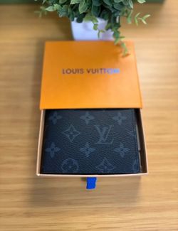Designer wallet