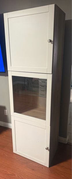 Cajonera