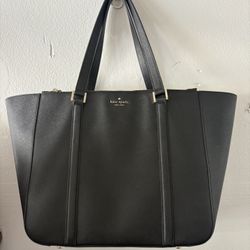 Kate Spade Tote 
