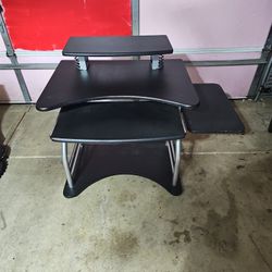 Computer Desk