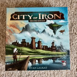 Board Games! Great Condition- See Listing For Prices