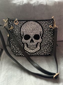 Women’s Purses & Shoes