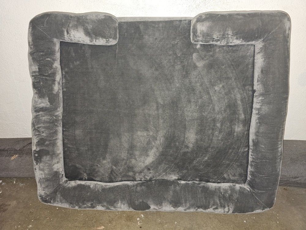 Xtra Large Dog Bed