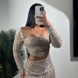 Body-contouring Clothing 🔥 Premium Fit