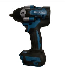 Makita Wrench 1/2 Inch *New* Tool Only
