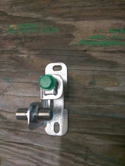 Cable extension wall mount