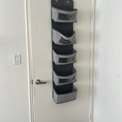 Organizer 
