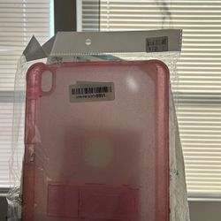 iPad 10th Generation Case 