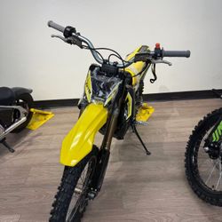 New Years Sale - Surron Hyper Bee 