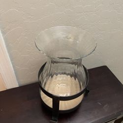 Candle Holder 