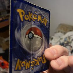 pokemon evolving skies most valuable cards CGC8.5 - 1999 Pokemon