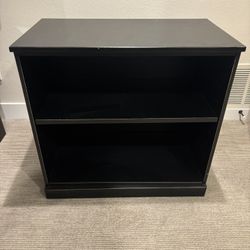 Book Case