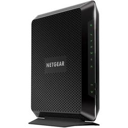 Netgear C7000v2