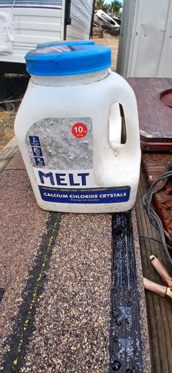 Melt