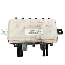 2012-2017 HYUNDAI ACCENT FRONT PASSENGER DASH PANEL