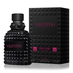 Cologne - Valentino 